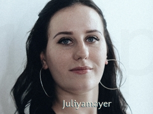 Juliyamayer