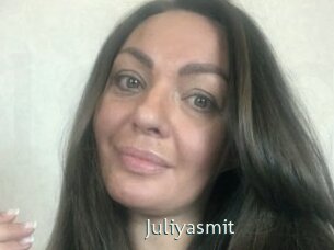 juliyasmit 1 grosse chatte poilue
