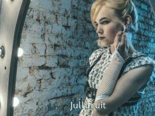 Jullifruit