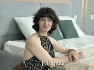 Jullimoor