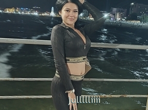 Jullllliiii