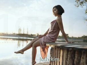 Jullykim