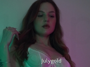 Julygold
