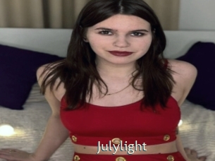 Julylight
