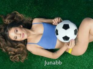 Junabb