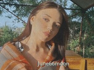 June66moon