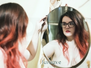 Juneave