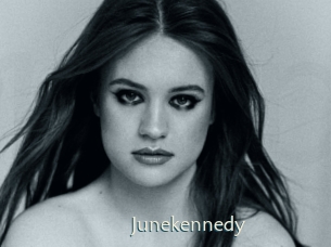 Junekennedy