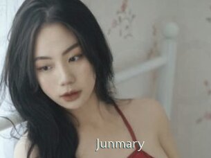 Junmary