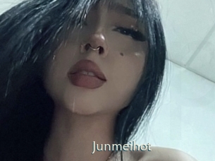 Junmeihot