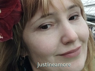 justineamore 1 grosse chatte poilue