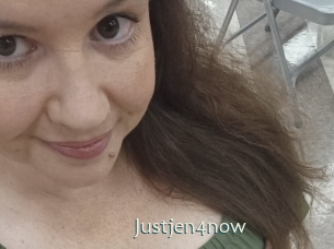 justjen4now 1 grosse chatte poilue
