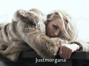 Justmorgana