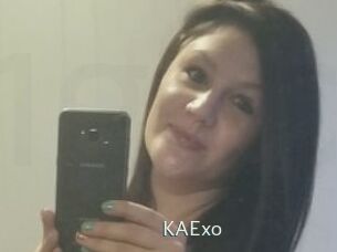 KAExo