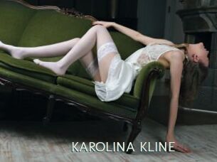 KAROLINA_KLINE