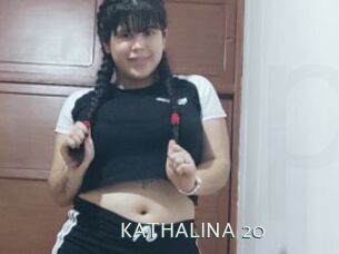 KATHALINA_20