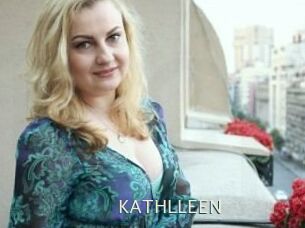 KATHLLEEN_
