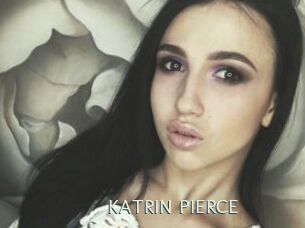 KATRIN_PIERCE