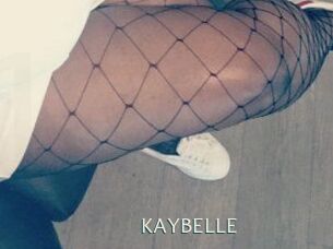 KAYBELLE