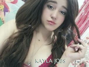KAYLA_JOBS