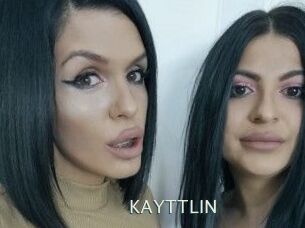 KAYTTLIN