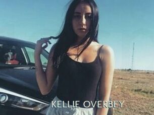 KELLIE_OVERBEY