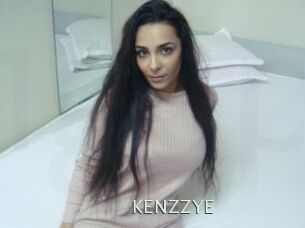 KENZZYE