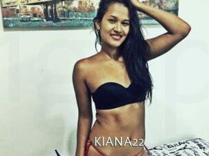 KIANA22