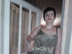 KINGA77
