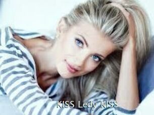 KISS_Ledy_KISS