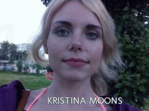 KRISTINA_MOONS