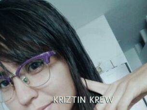 KRIZTIN_KREW
