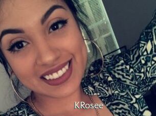 KRosee