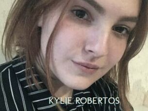 KYLIE_ROBERTOS