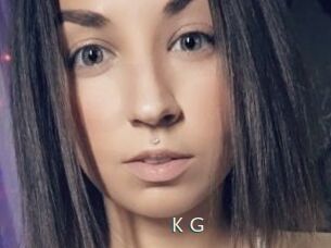 K_G