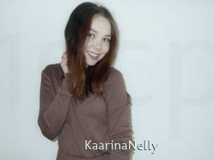 KaarinaNelly