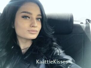 KaattieKisses 1 grosse chatte poilue