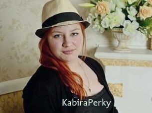 KabiraPerky