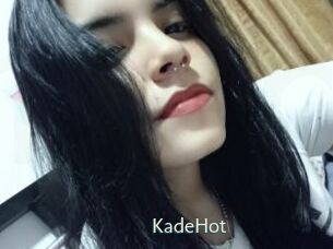 KadeHot