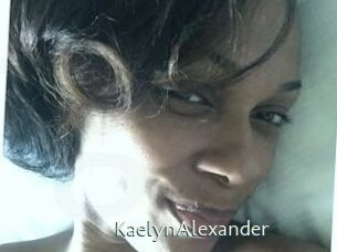 Kaelyn_Alexander