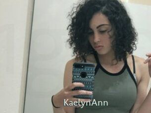 Kaelyn_Ann