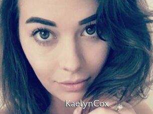 Kaelyn_Cox