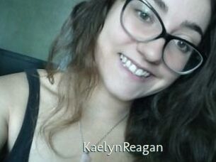 Kaelyn_Reagan