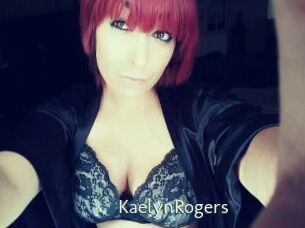 Kaelyn_Rogers