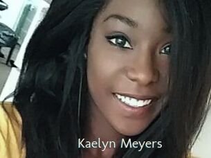 Kaelyn_Meyers