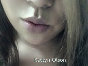 Kaelyn_Olson