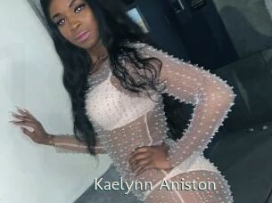Kaelynn_Aniston
