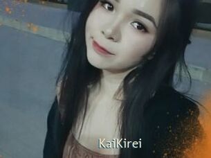 KaiKirei