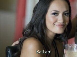 Kai_Lani