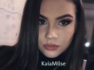 KaiaMilse
